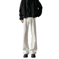 cms/erpbt/backend/web/uploads/erp/collection/images/Men Clothes/XINBAIHUI/EN0211463/img_b/EN0211463_img_b_5